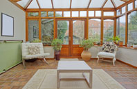 free Neat Enstone conservatory quotes
