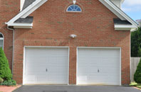 free Neat Enstone garage construction quotes