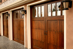 Neat Enstone garage extension quotes
